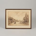 1767&nbsp;8345&nbsp;ETCHING